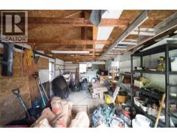 15 BARBARA Drive - 31