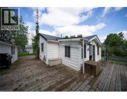 15 BARBARA Drive - 4