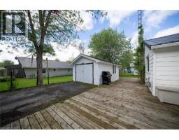 15 BARBARA Drive - 5