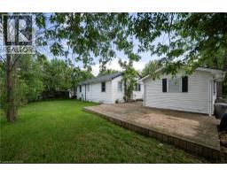 15 BARBARA Drive - 6