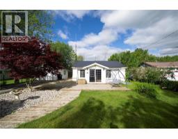 15 BARBARA Drive - 7
