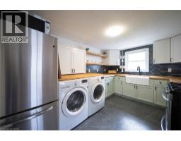 15 BARBARA Drive - 8