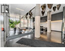 85 DUKE Street W UnitNo. 103 - 10
