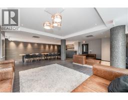 85 DUKE Street W UnitNo. 103 - 18