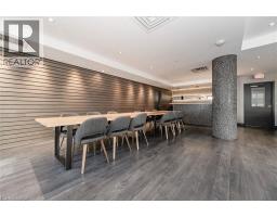 85 DUKE Street W UnitNo. 103 - 23
