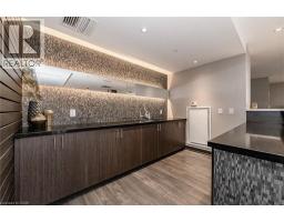 85 DUKE Street W UnitNo. 103 - 27