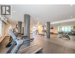85 DUKE Street W UnitNo. 103 - 31