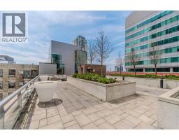 85 DUKE Street W UnitNo. 103 - 35