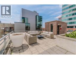 85 DUKE Street W UnitNo. 103 - 36
