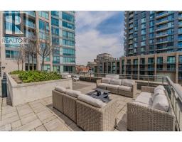 85 DUKE Street W UnitNo. 103 - 37