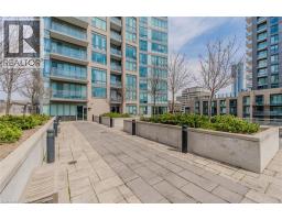85 DUKE Street W UnitNo. 103 - 39