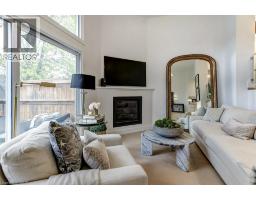 1357 ONTARIO Street UnitNo. 27 - 11