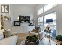 1357 ONTARIO Street UnitNo. 27 - 13