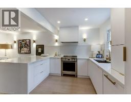 1357 ONTARIO Street UnitNo. 27 - 16