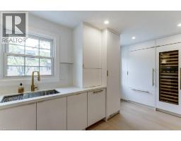 1357 ONTARIO Street UnitNo. 27 - 17