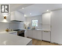 1357 ONTARIO Street UnitNo. 27 - 18