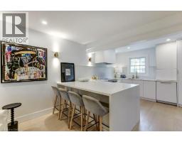 1357 ONTARIO Street UnitNo. 27 - 20