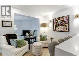 1357 ONTARIO Street UnitNo. 27 - 21