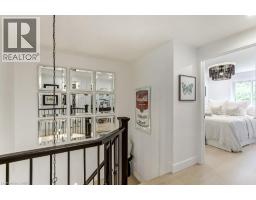 1357 ONTARIO Street UnitNo. 27 - 23