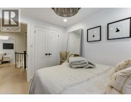 1357 ONTARIO Street UnitNo. 27 - 26