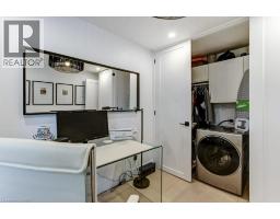 1357 ONTARIO Street UnitNo. 27 - 28