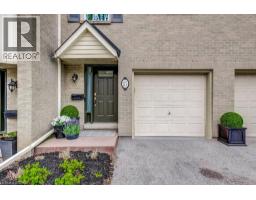 1357 ONTARIO Street UnitNo. 27 - 3