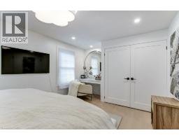 1357 ONTARIO Street UnitNo. 27 - 30