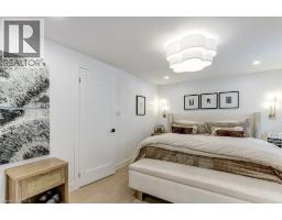 1357 ONTARIO Street UnitNo. 27 - 31
