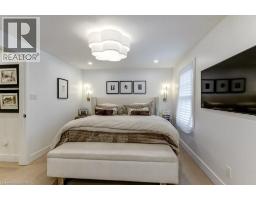 1357 ONTARIO Street UnitNo. 27 - 32