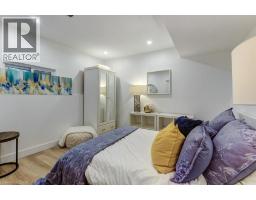 1357 ONTARIO Street UnitNo. 27 - 37