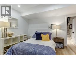 1357 ONTARIO Street UnitNo. 27 - 38