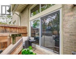 1357 ONTARIO Street UnitNo. 27 - 40