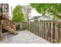 1357 ONTARIO Street UnitNo. 27 - 42