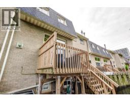 1357 ONTARIO Street UnitNo. 27 - 43