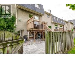 1357 ONTARIO Street UnitNo. 27 - 44