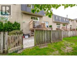 1357 ONTARIO Street UnitNo. 27 - 45