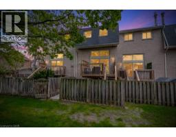 1357 ONTARIO Street UnitNo. 27 - 46