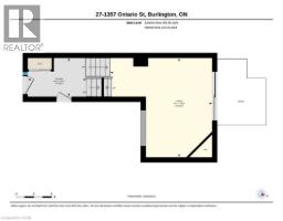1357 ONTARIO Street UnitNo. 27 - 47