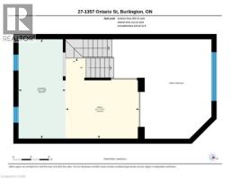 1357 ONTARIO Street UnitNo. 27 - 48