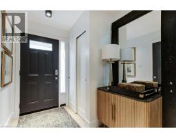 1357 ONTARIO Street UnitNo. 27 - 5