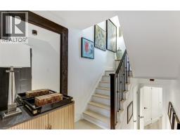 1357 ONTARIO Street UnitNo. 27 - 6