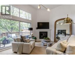1357 ONTARIO Street UnitNo. 27 - 9