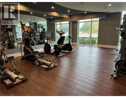 460 E DUNDAS Street UnitNo. 709 - 12
