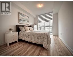 460 E DUNDAS Street UnitNo. 709 - 6