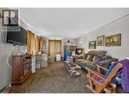 501 CONCESSION 14 WALPOLE Road - 10
