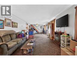 501 CONCESSION 14 WALPOLE Road - 11