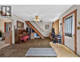 501 CONCESSION 14 WALPOLE Road - 12
