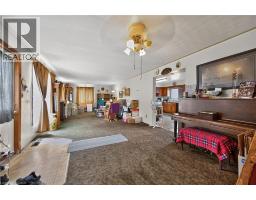 501 CONCESSION 14 WALPOLE Road - 13