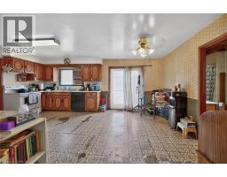 501 CONCESSION 14 WALPOLE Road - 14