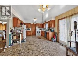 501 CONCESSION 14 WALPOLE Road - 15